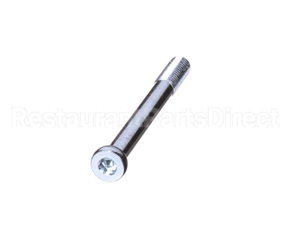 18051-0049 Carter Hoffmann 12"13 X4 58"L Ss Sockt