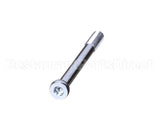 18051-0049 Carter Hoffmann 12"13 X4 58"L Ss Sockt