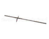 1805199 Garland Connecting Rod Assembly M35