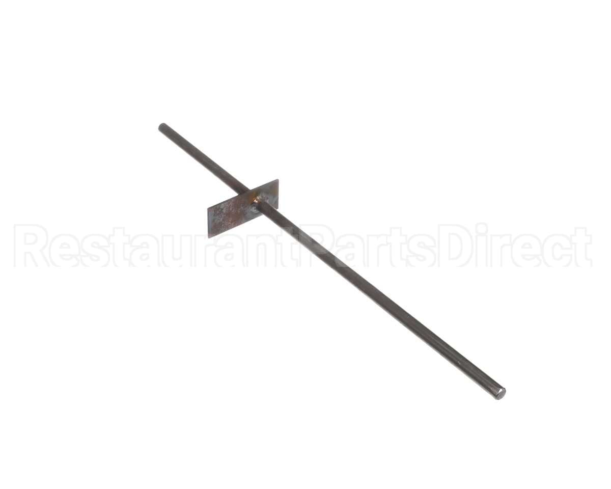 1805199 Garland Connecting Rod Assembly M35