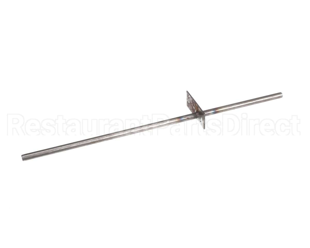 1805199 Garland Connecting Rod Assembly M35