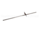 1805199 Garland Connecting Rod Assembly M35