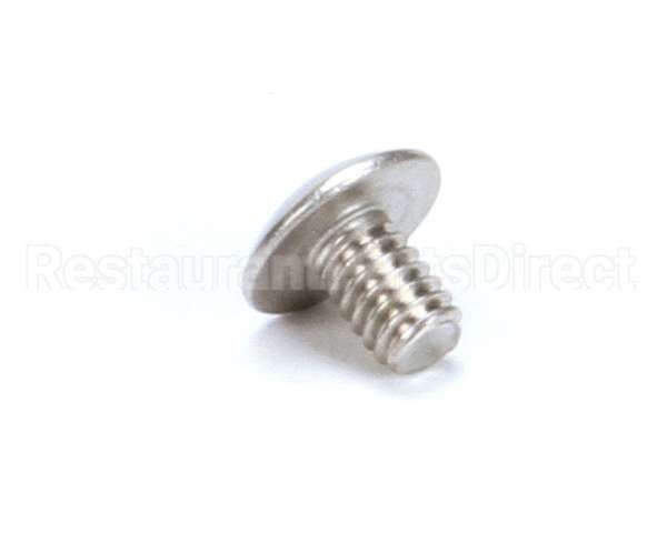 18058-0076 Carter Hoffmann 832 X 14 Truss Phil Ss