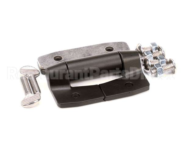 180640 Marshall Air Kit,Hinge Replacement,Bw4B-3
