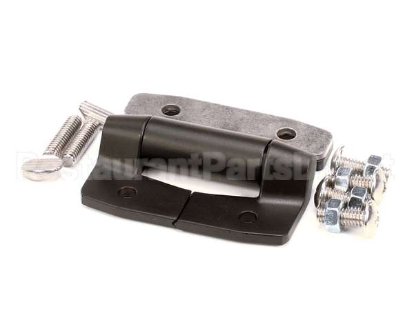 180640 Marshall Air Kit,Hinge Replacement,Bw4B-3