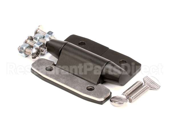 180640 Marshall Air Kit,Hinge Replacement,Bw4B-3