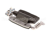180640 Marshall Air Kit,Hinge Replacement,Bw4B-3