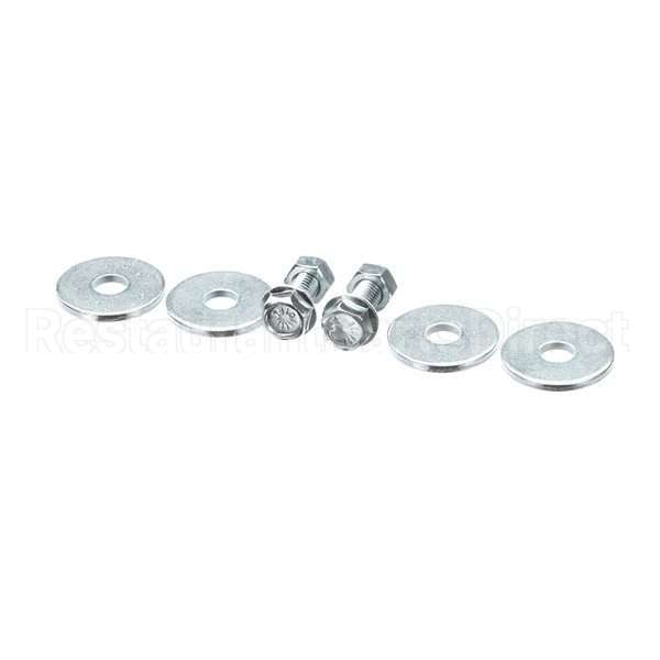 18065 Compatible Blodgett Bolt, Connecting - Ctb-2