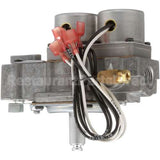 1806501 Compatible Garland Gas Valve 1/2" 25V