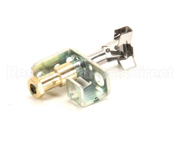1806601 Garland Natural Gas Ir Sal Pilot Burner Assembly