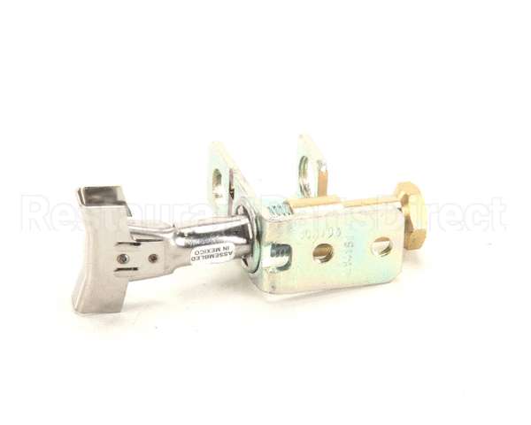 1806601 Garland Natural Gas Ir Sal Pilot Burner Assembly