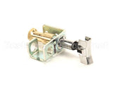 1806601 Garland Natural Gas Ir Sal Pilot Burner Assembly