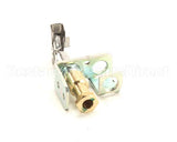 1806601 Garland Natural Gas Ir Sal Pilot Burner Assembly
