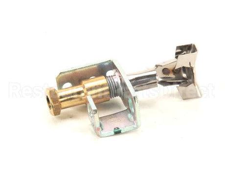 1806602 Garland Lp.011 Pilot Burner Assembly