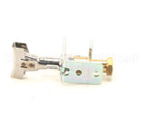 1806602 Garland Lp.011 Pilot Burner Assembly