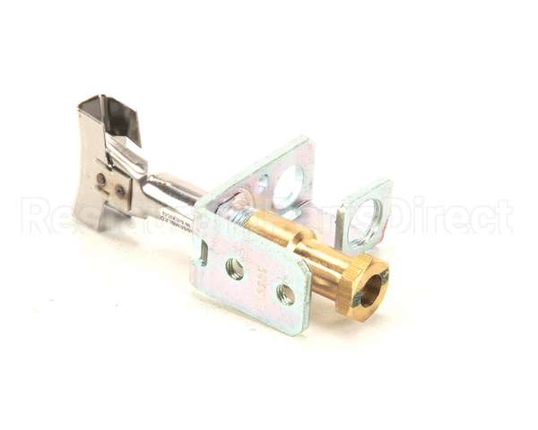 1806602 Garland Lp.011 Pilot Burner Assembly