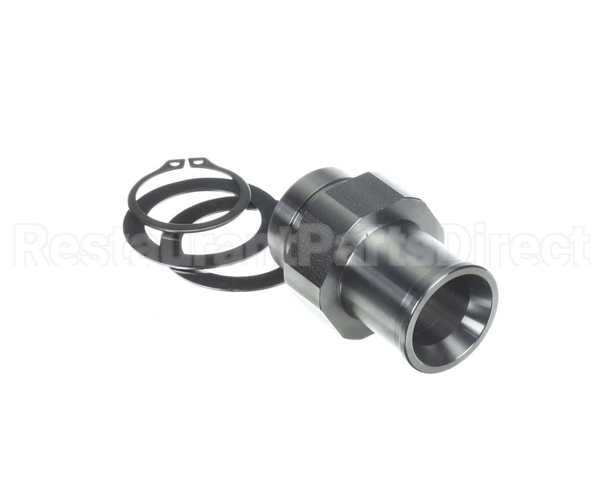 180676 Henny Penny Svc Pack-F5 Plug & Play