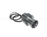 180676 Henny Penny Svc Pack-F5 Plug & Play