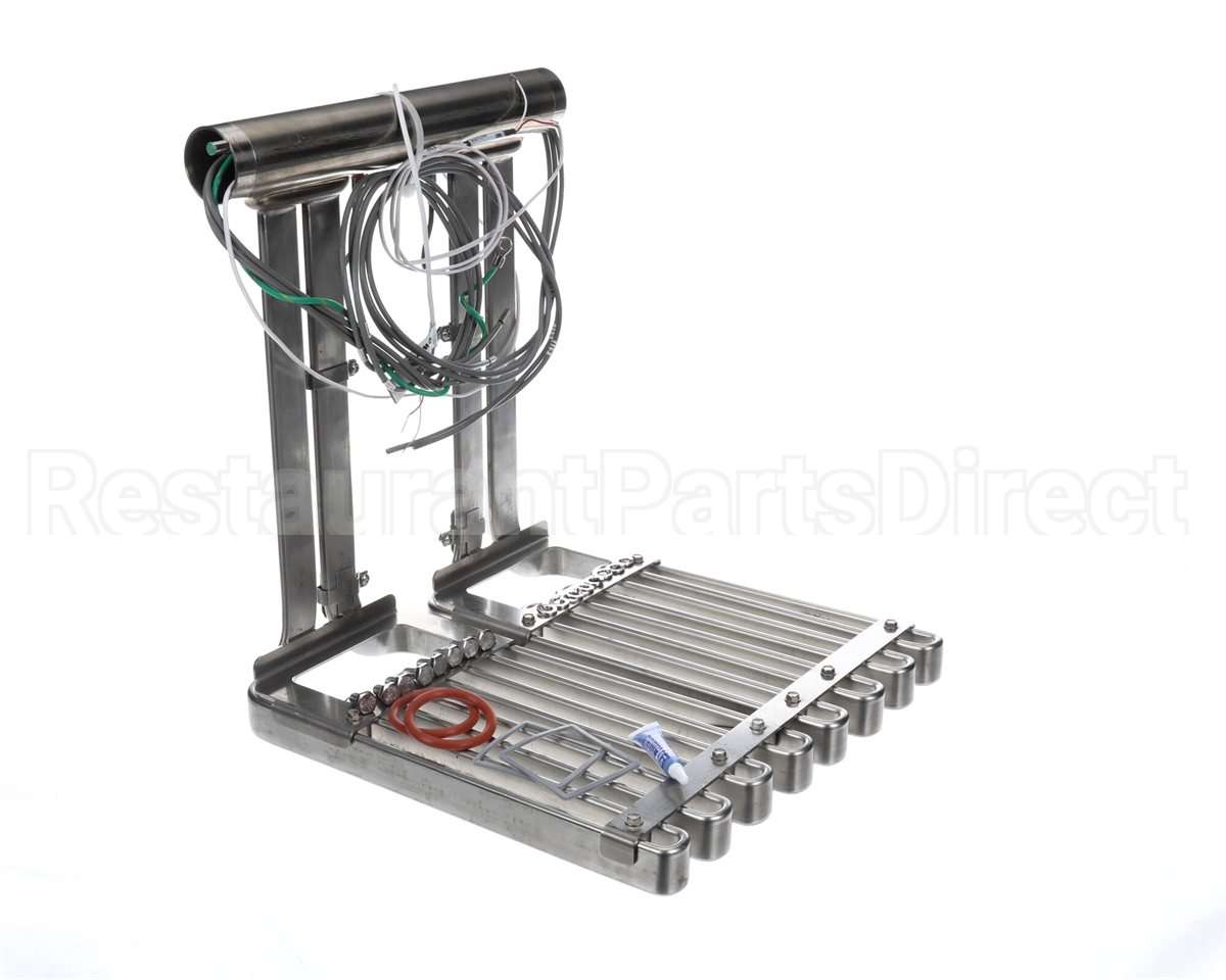 180681-001 Henny Penny Svc Pack-F5 F 14Kw 208V 3Wire