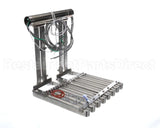 180681-001 Henny Penny Svc Pack-F5 F 14Kw 208V 3Wire