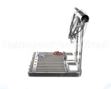 180681-001 Henny Penny Svc Pack-F5 F 14Kw 208V 3Wire