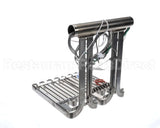 180681-001 Henny Penny Svc Pack-F5 F 14Kw 208V 3Wire