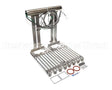 180681-002 Henny Penny Svc Pack-F5 F 14Kw 230V 4Wire