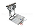 180681-005 Henny Penny Svc Pack-F5 F 14Kw 220V 4Wire