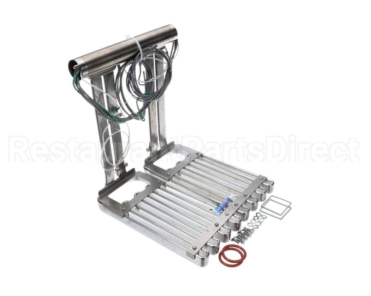180681-005 Henny Penny Svc Pack-F5 F 14Kw 220V 4Wire