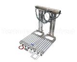 180681-005 Henny Penny Svc Pack-F5 F 14Kw 220V 4Wire