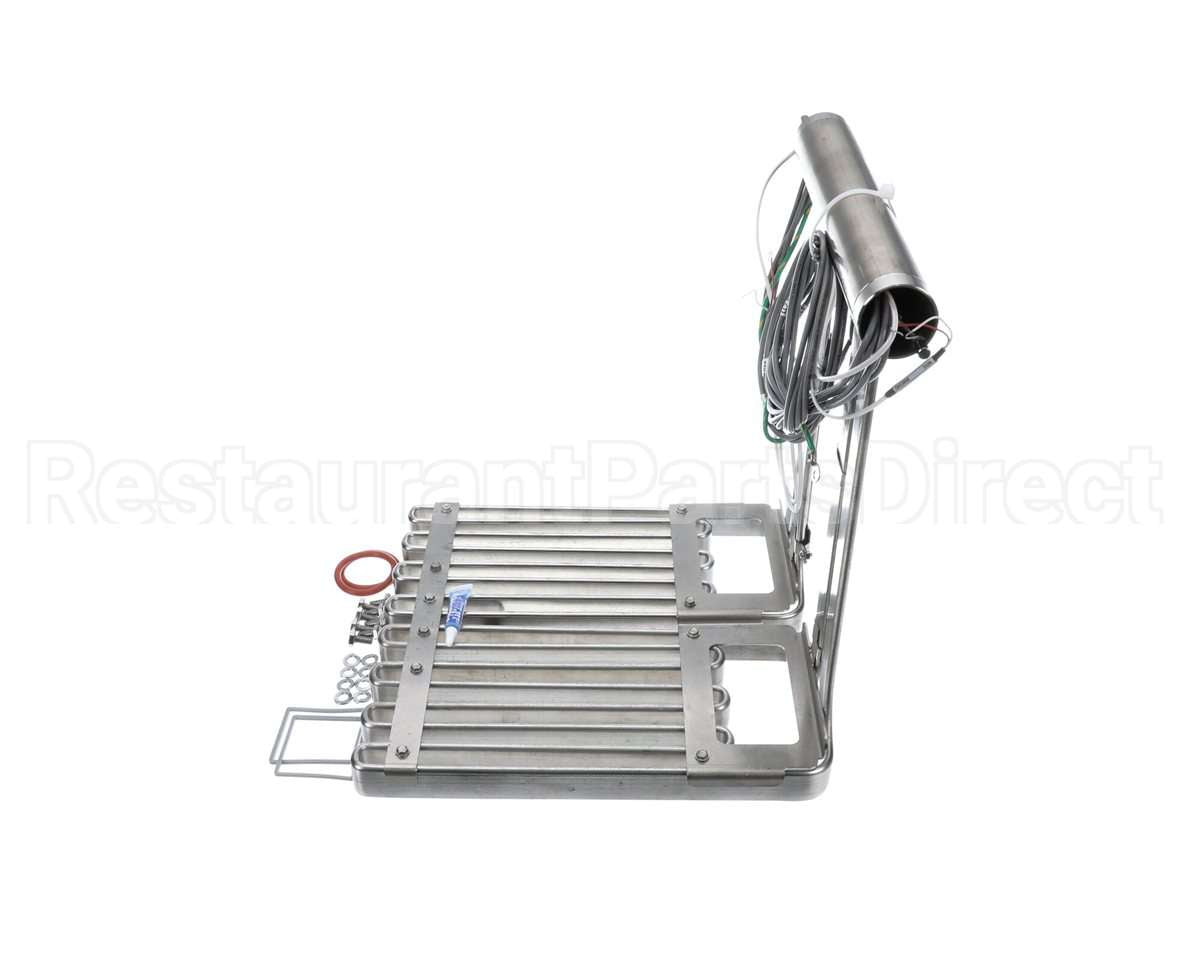 180681-005 Henny Penny Svc Pack-F5 F 14Kw 220V 4Wire