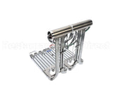 180681-005 Henny Penny Svc Pack-F5 F 14Kw 220V 4Wire