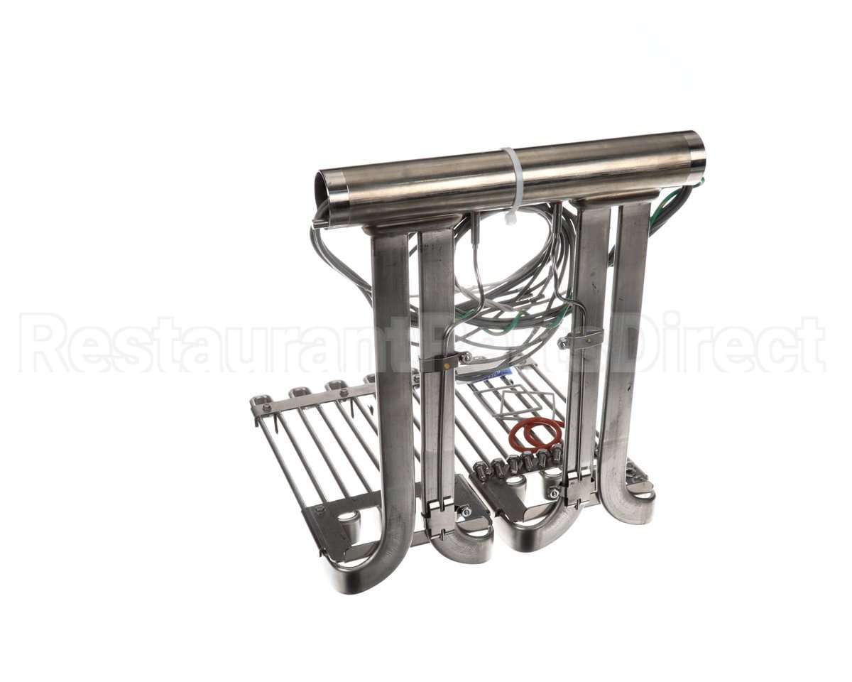 180681-006 Henny Penny Svc Pack-F5 F 14Kw 240V 4Wire