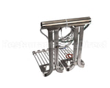 180681-006 Henny Penny Svc Pack-F5 F 14Kw 240V 4Wire