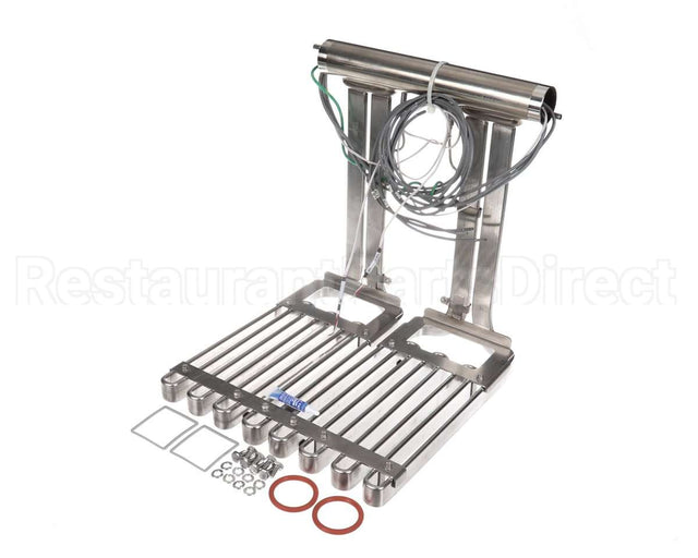 180681-008 Henny Penny Svc Pack-F5 F 14Kw 230V 3Wire