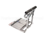 180681-008 Henny Penny Svc Pack-F5 F 14Kw 230V 3Wire