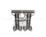 180681-008 Henny Penny Svc Pack-F5 F 14Kw 230V 3Wire