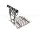 180681-008 Henny Penny Svc Pack-F5 F 14Kw 230V 3Wire