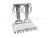 180681-009 Henny Penny Svc Pack-F5 F 14Kw 240V 3Wire
