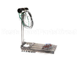 180682-001 Henny Penny Pack-F5 L 7Kw 208V 3Wire
