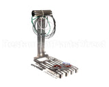 180682-001 Henny Penny Pack-F5 L 7Kw 208V 3Wire
