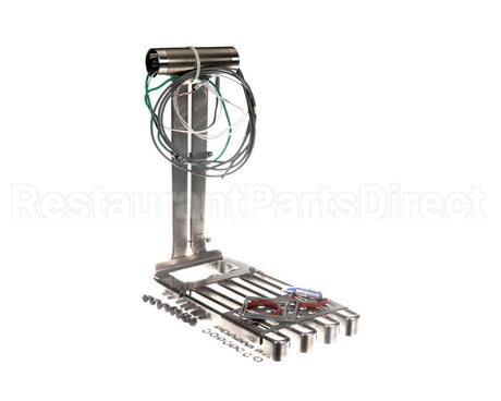 180682-001 Henny Penny Pack-F5 L 7Kw 208V 3Wire
