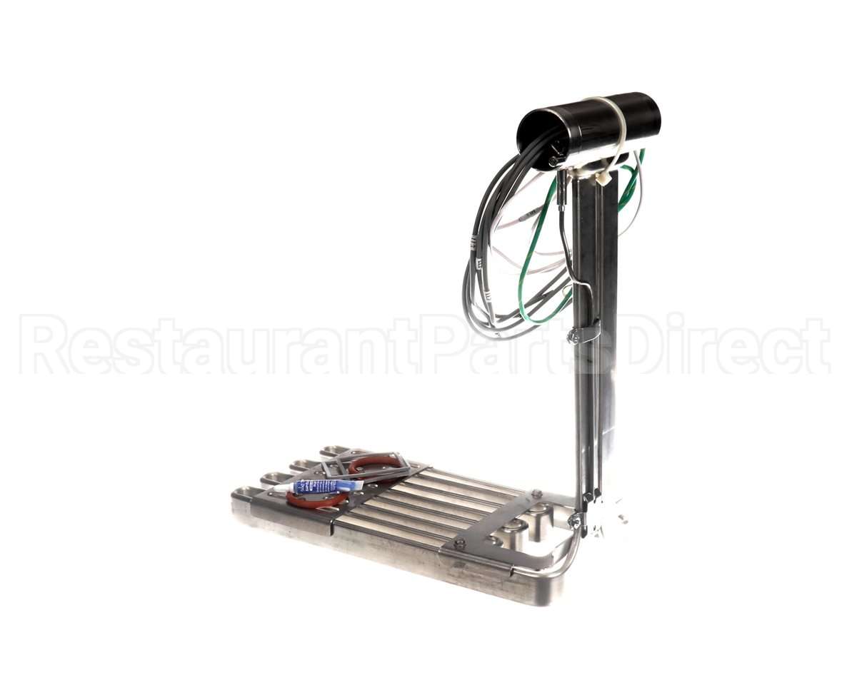 180682-001 Henny Penny Pack-F5 L 7Kw 208V 3Wire
