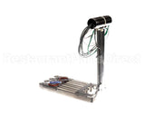 180682-001 Henny Penny Pack-F5 L 7Kw 208V 3Wire