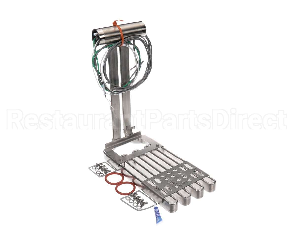 180682-002 Henny Penny Svc Pack-F5 L 7Kw 230V 4Wire