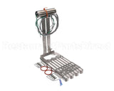 180682-002 Henny Penny Svc Pack-F5 L 7Kw 230V 4Wire