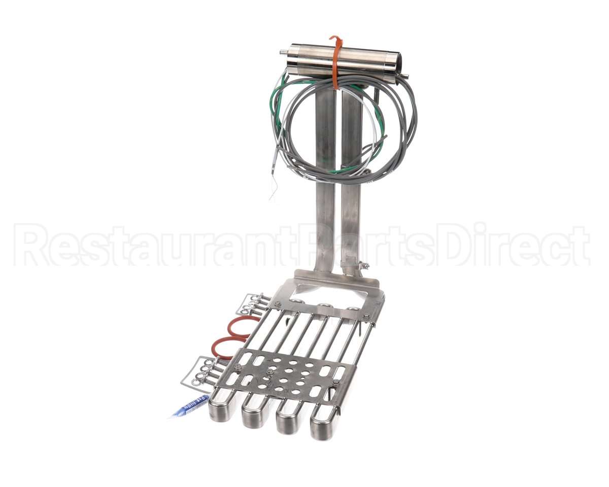 180682-002 Henny Penny Svc Pack-F5 L 7Kw 230V 4Wire