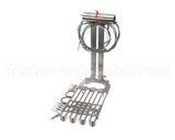180682-002 Henny Penny Svc Pack-F5 L 7Kw 230V 4Wire