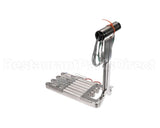 180682-002 Henny Penny Svc Pack-F5 L 7Kw 230V 4Wire