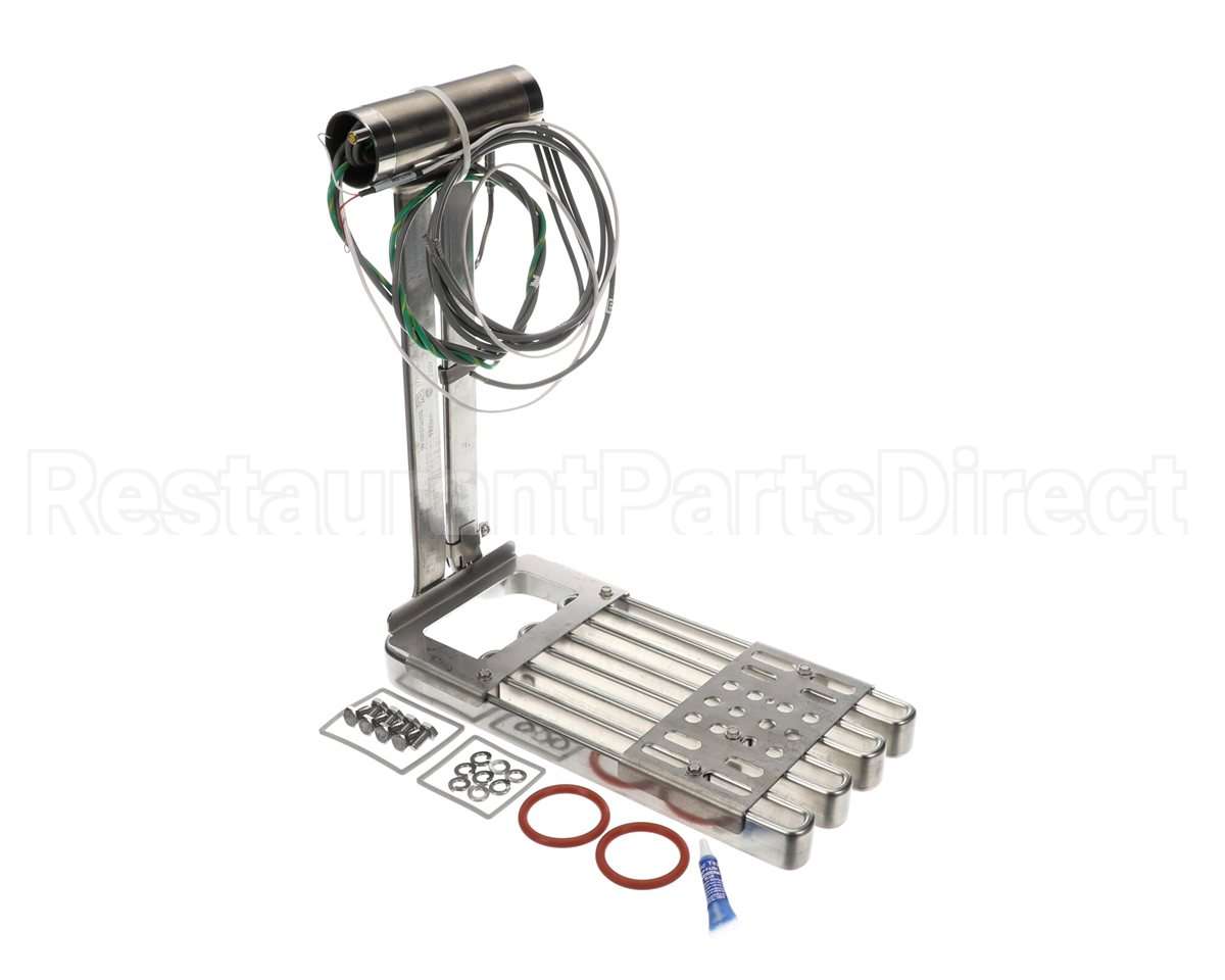 180682-005 Henny Penny Svc Pack-F5 L 7Kw 220V 4Wire